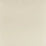 Designers Guild Calozzo Stretto 6 Sample Sample FDG2839-06