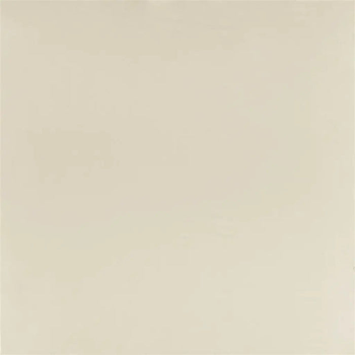 Designers Guild Calozzo Stretto 6 Sample Sample FDG2839-06