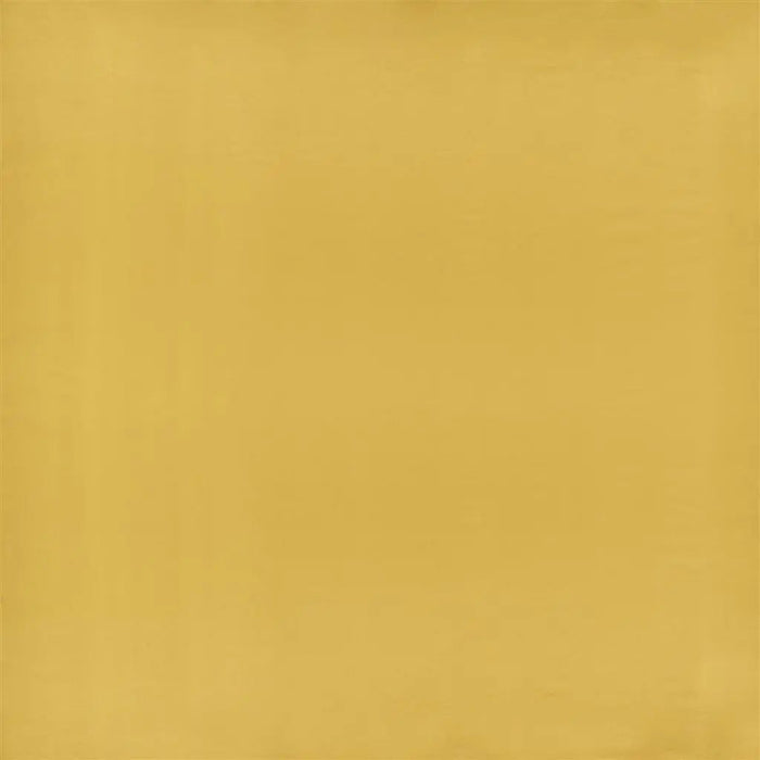 Designers Guild Calozzo Stretto 11 Sample Sample FDG2839-11