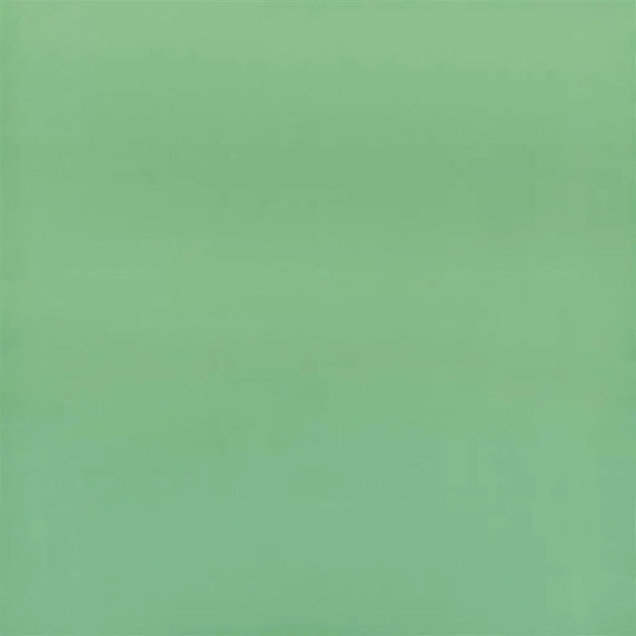 Designers Guild Calozzo Stretto 19 Sample Sample FDG2839-19