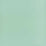Designers Guild Calozzo Stretto 21 Sample Sample FDG2839-21