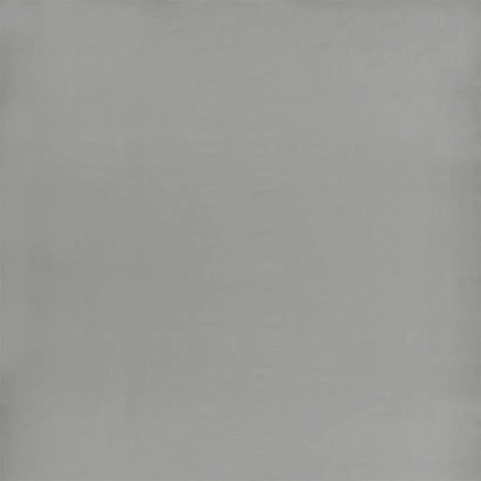 Designers Guild Calozzo Stretto 28 Sample Sample FDG2839-28