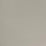 Designers Guild Calozzo Stretto 36 Sample Sample FDG2839-36