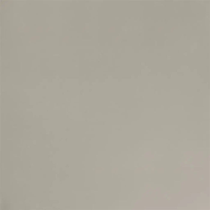 Designers Guild Calozzo Stretto 36 Sample Sample FDG2839-36