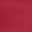 Designers Guild Calozzo Stretto 45 Sample Sample FDG2839-45