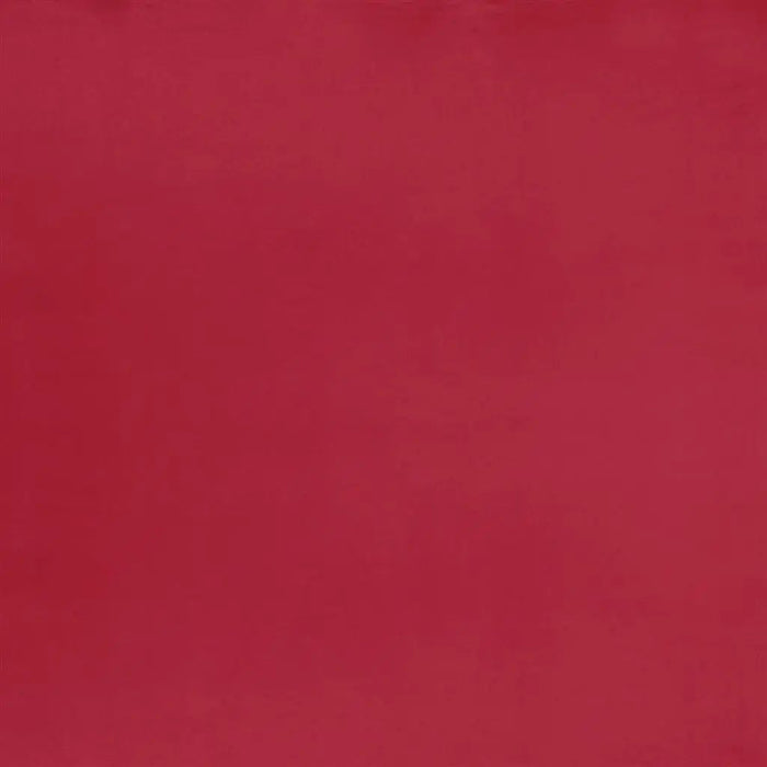 Designers Guild Calozzo Stretto 45 Sample Sample FDG2839-45