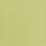 Designers Guild Calozzo Stretto 14 Sample Sample FDG2839-14