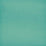 Designers Guild Calozzo Stretto 20 Sample Sample FDG2839-20