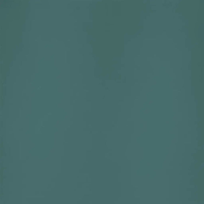 Designers Guild Calozzo Stretto 22 Sample Sample FDG2839-22