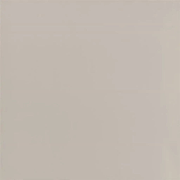 Designers Guild Calozzo Stretto 34 Sample Sample FDG2839-34