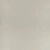 Designers Guild Calozzo Stretto 38 Sample Sample FDG2839-38