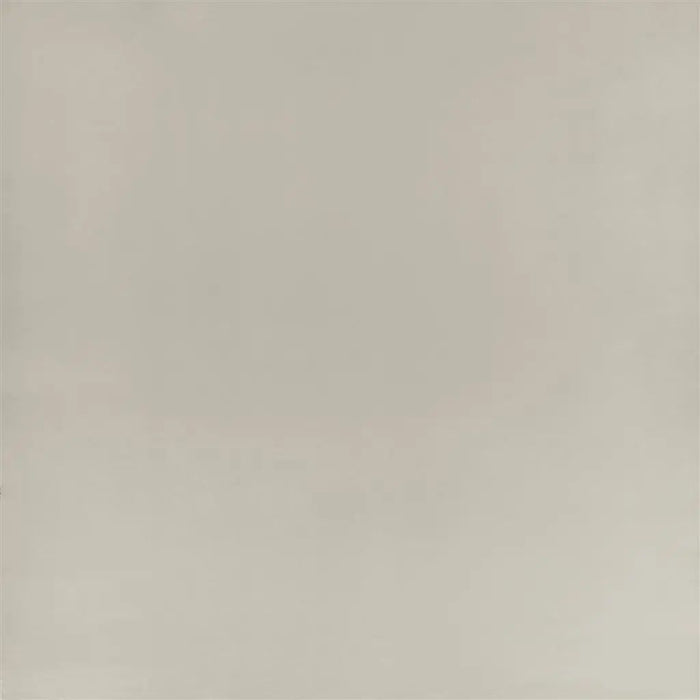 Designers Guild Calozzo Stretto 38 Sample Sample FDG2839-38