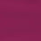 Designers Guild Calozzo Stretto 49 Sample Sample FDG2839-49