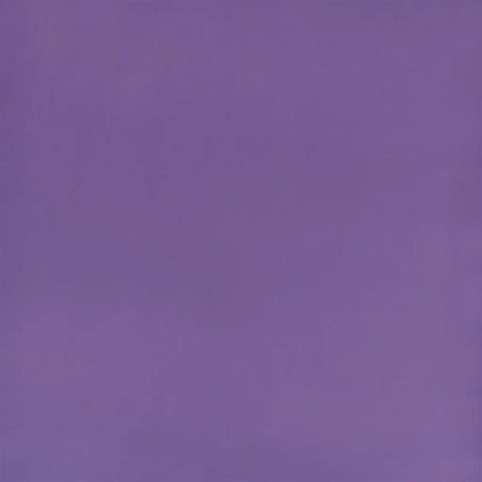 Designers Guild Calozzo Stretto 50 Sample Sample FDG2839-50