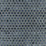 Designers Guild Manipur 6 Sample Sample FDG2832-06