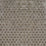 Designers Guild Manipur 10 Sample Sample FDG2832-10