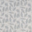 Christopher Farr Foliage Embroidered Pale Blue Fabric