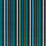 Designers Guild Varese Caruveni 2 Sample Sample FDG2835-02