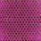 Designers Guild Manipur 11 Sample Sample FDG2832-11