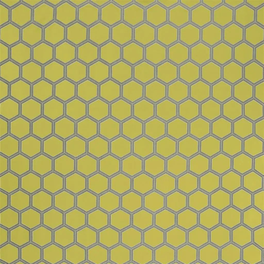 Designers Guild Zardozi 7 Sample Sample FDG2840-07