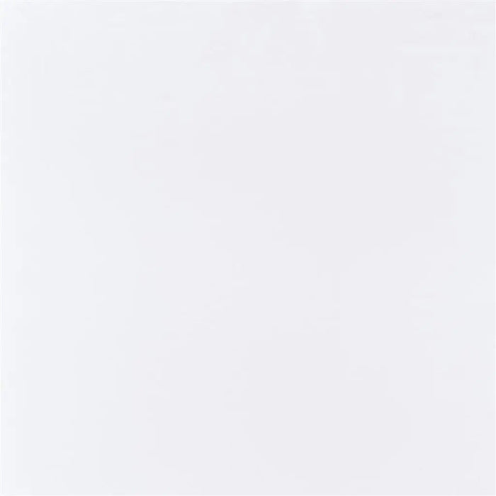 Designers Guild Calozzo 1 Sample Sample FDG2837-01