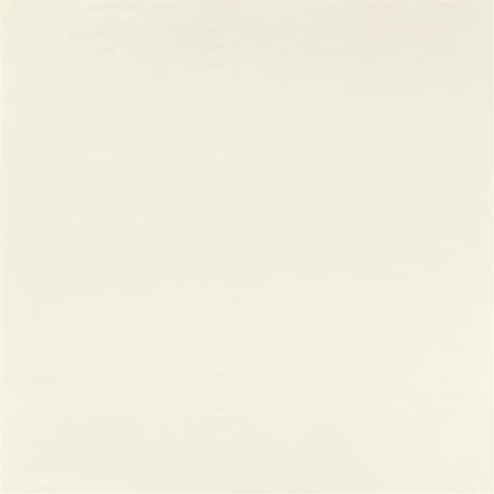 Designers Guild Calozzo 4 Sample Sample FDG2837-04