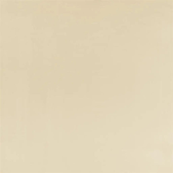 Designers Guild Calozzo 7 Sample Sample FDG2837-07