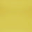 Designers Guild Calozzo 12 Sample Sample FDG2837-12