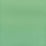 Designers Guild Calozzo 19 Sample Sample FDG2837-19