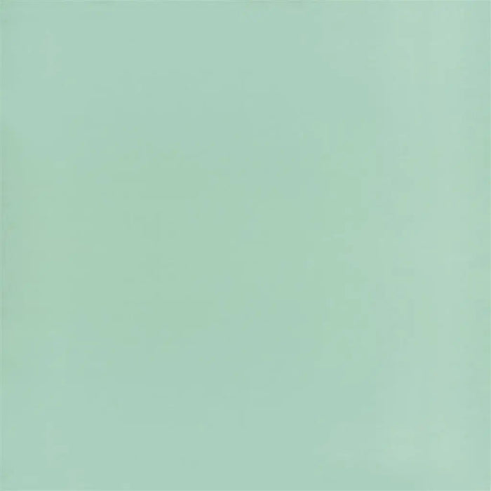 Designers Guild Calozzo 21 Sample Sample FDG2837-21
