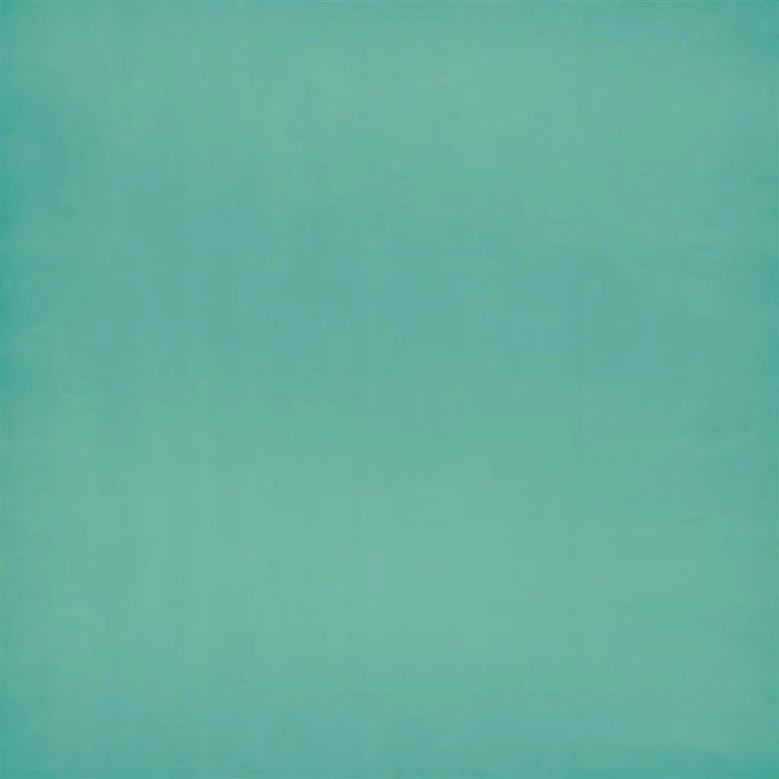 Designers Guild Calozzo 20 Sample Sample FDG2837-20