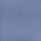 Designers Guild Calozzo 25 Sample Sample FDG2837-25