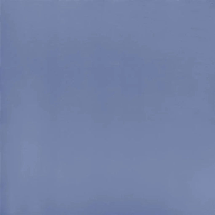 Designers Guild Calozzo 25 Sample Sample FDG2837-25