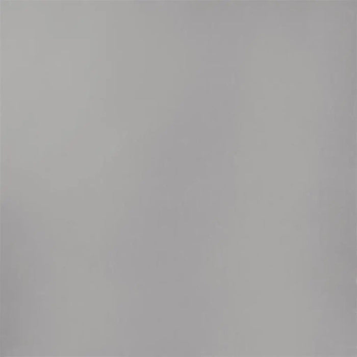 Designers Guild Calozzo 33 Sample Sample FDG2837-33