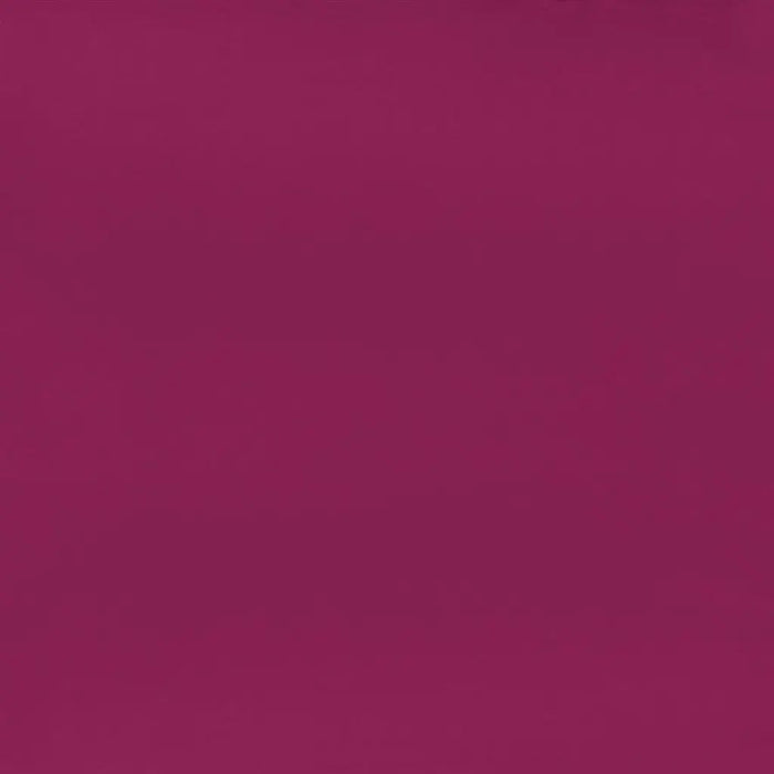Designers Guild Calozzo 49 Sample Sample FDG2837-49