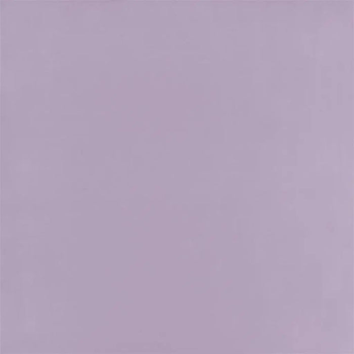 Designers Guild Calozzo 52 Sample Sample FDG2837-52