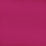 Designers Guild Calozzo 47 Sample Sample FDG2837-47