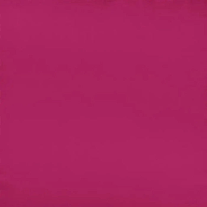 Designers Guild Calozzo 47 Sample Sample FDG2837-47