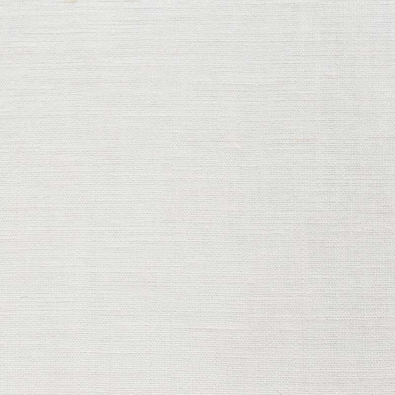 Calvin Crepe Du Lin Cloud Fabric 10287