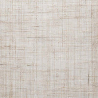 Calvin Crepe Du Lin Flaxen Fabric 10288