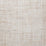 Calvin Crepe Du Lin Flaxen Fabric Sample 10288