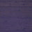 Designers Guild Chinon 137 Sample Sample F1165-137