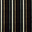 Designers Guild Giordano 1 Sample Sample F1542-01
