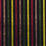 Designers Guild Giordano 4 Sample Sample F1542-04