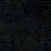 Designers Guild Nabucco 2 Sample Sample F1545-02