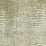 Designers Guild Nabucco 5 Sample Sample F1545-05