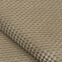 Nobilis Velours Raphael 1 Fabric 10347.01
