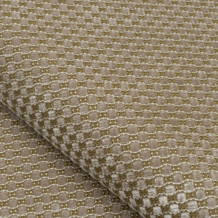 Nobilis Velours Raphael 1 Fabric 10347.01