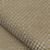 Nobilis Velours Raphael 1 Fabric Sample 10347.01