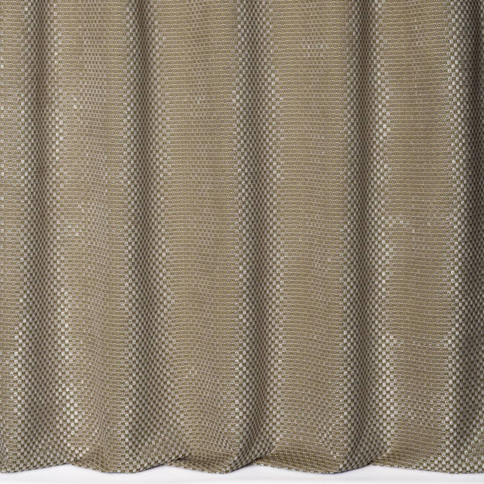 Nobilis Velours Raphael 1 Fabric Sample 10347.01